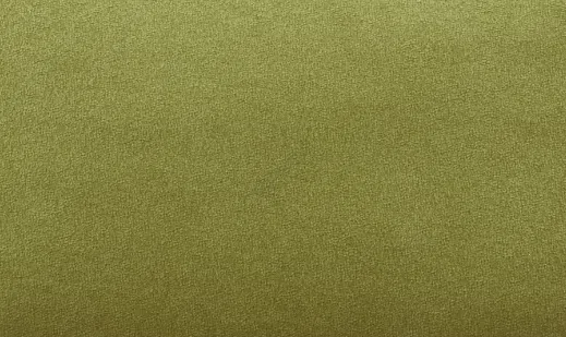 Armchair ASTER Brigid