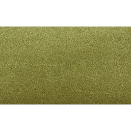 Armchair ASTER Brigid