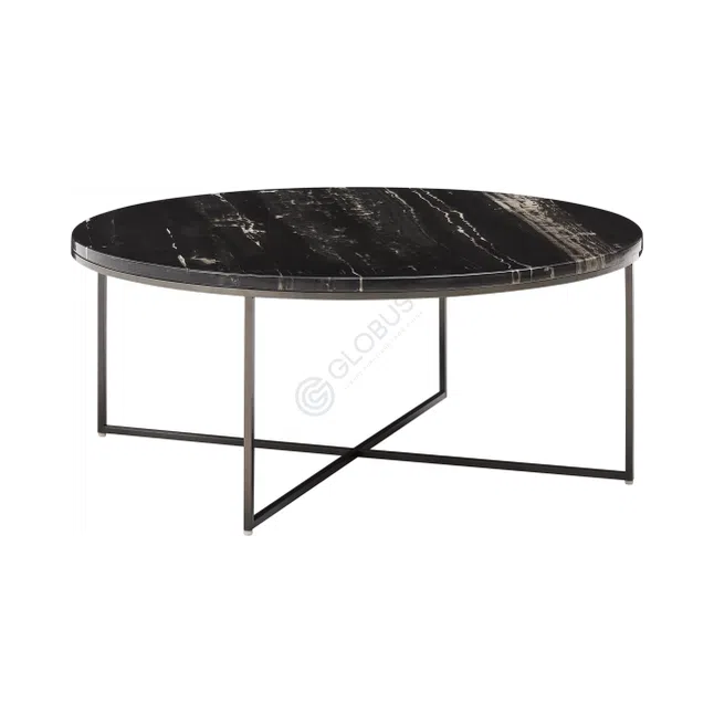 Coffee table Juliny