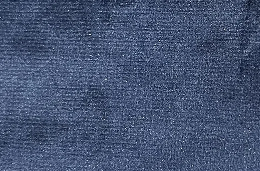 Armchair VLADIMIR KAGAN Crescent