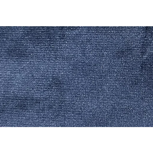 Armchair VLADIMIR KAGAN Crescent