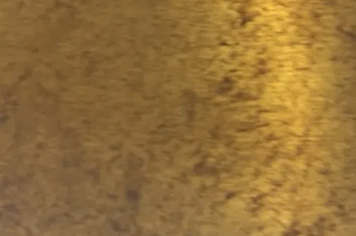 Coffee table Promettere