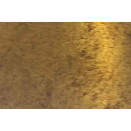 Coffee table Promettere