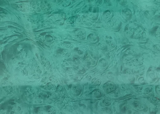 Bedside table Pulizia