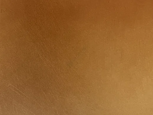 Side table CARACOLE Open Ended