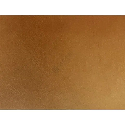 Угловой столик CARACOLE Open Ended