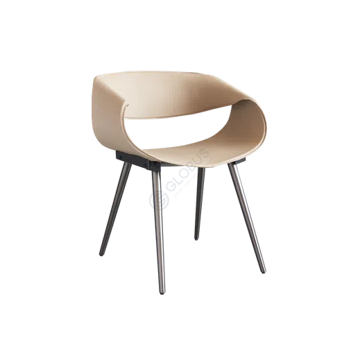 Dining chair Alondria