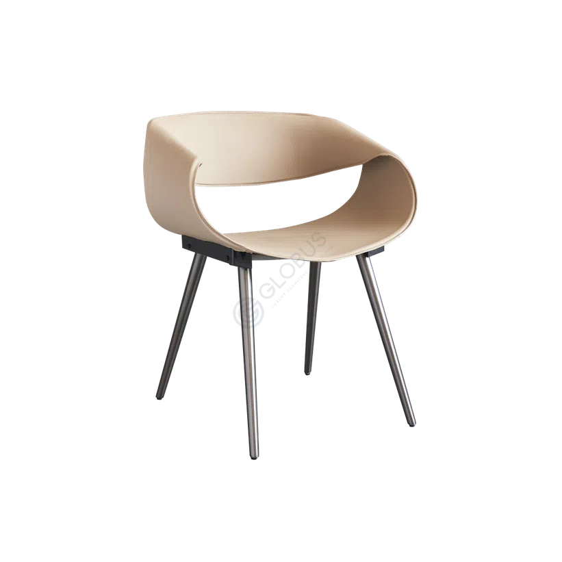 Dining chair Sileoque