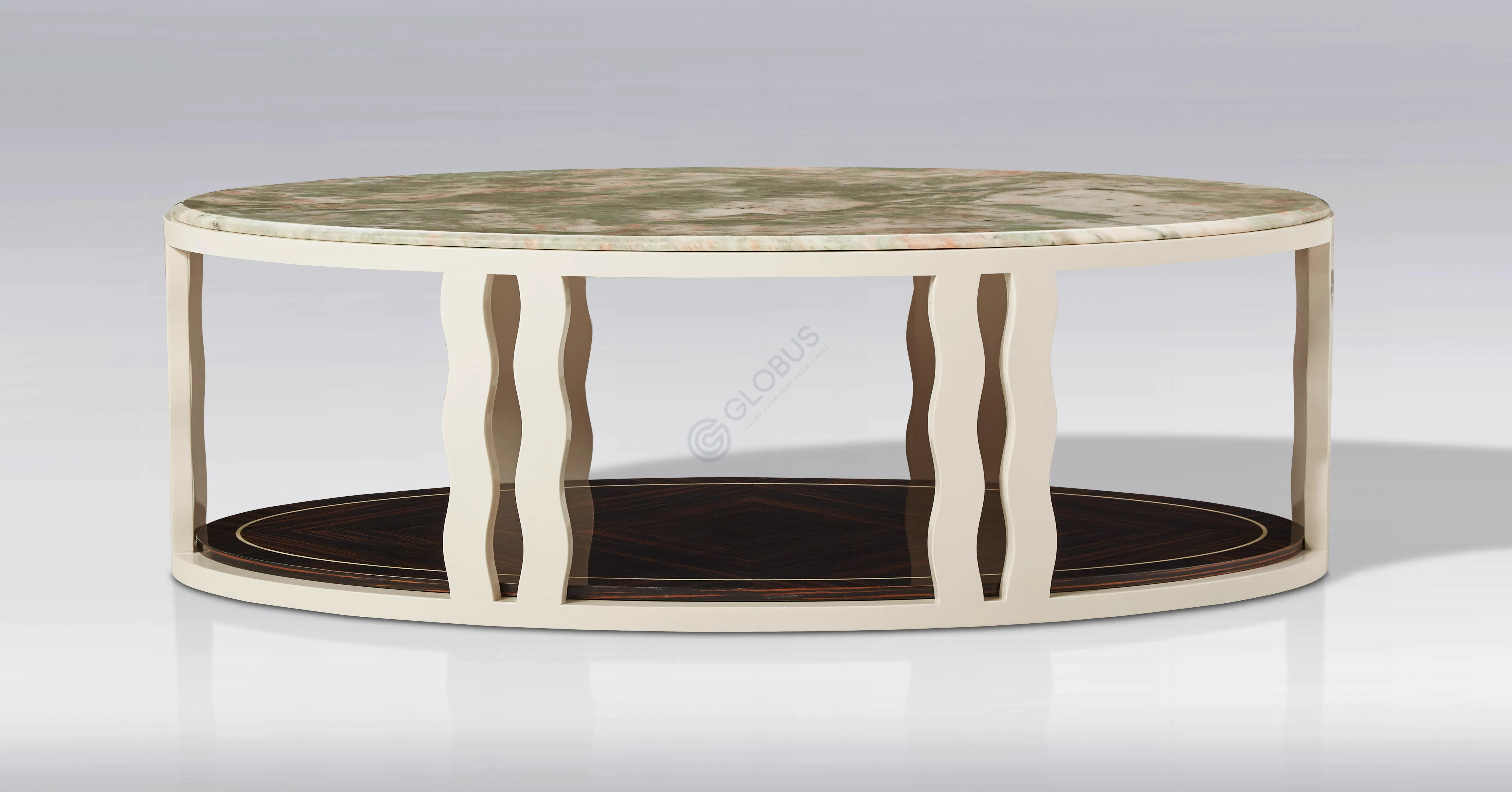 Coffee table Relaxare