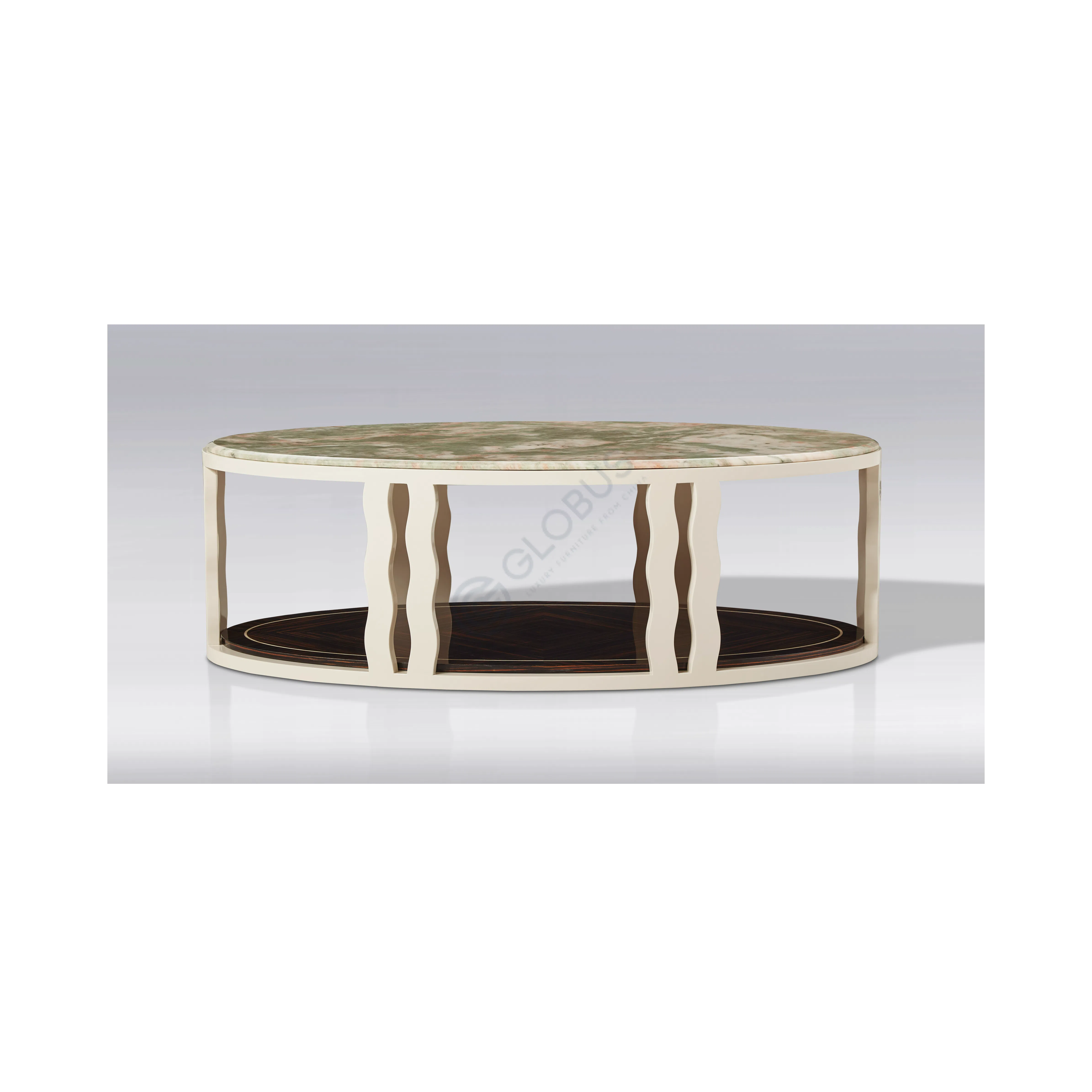 Coffee table Relaxare