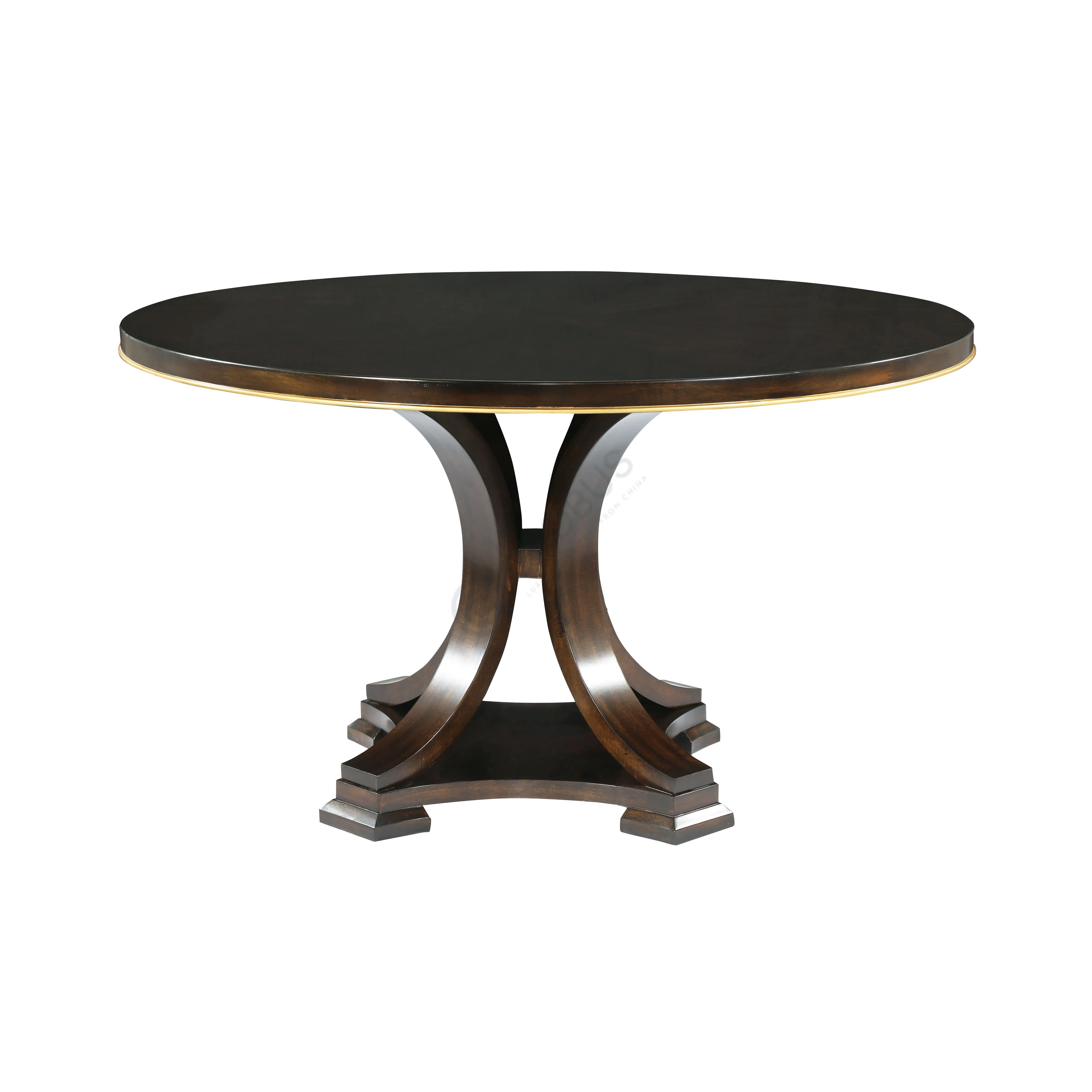 Dining table Euphony