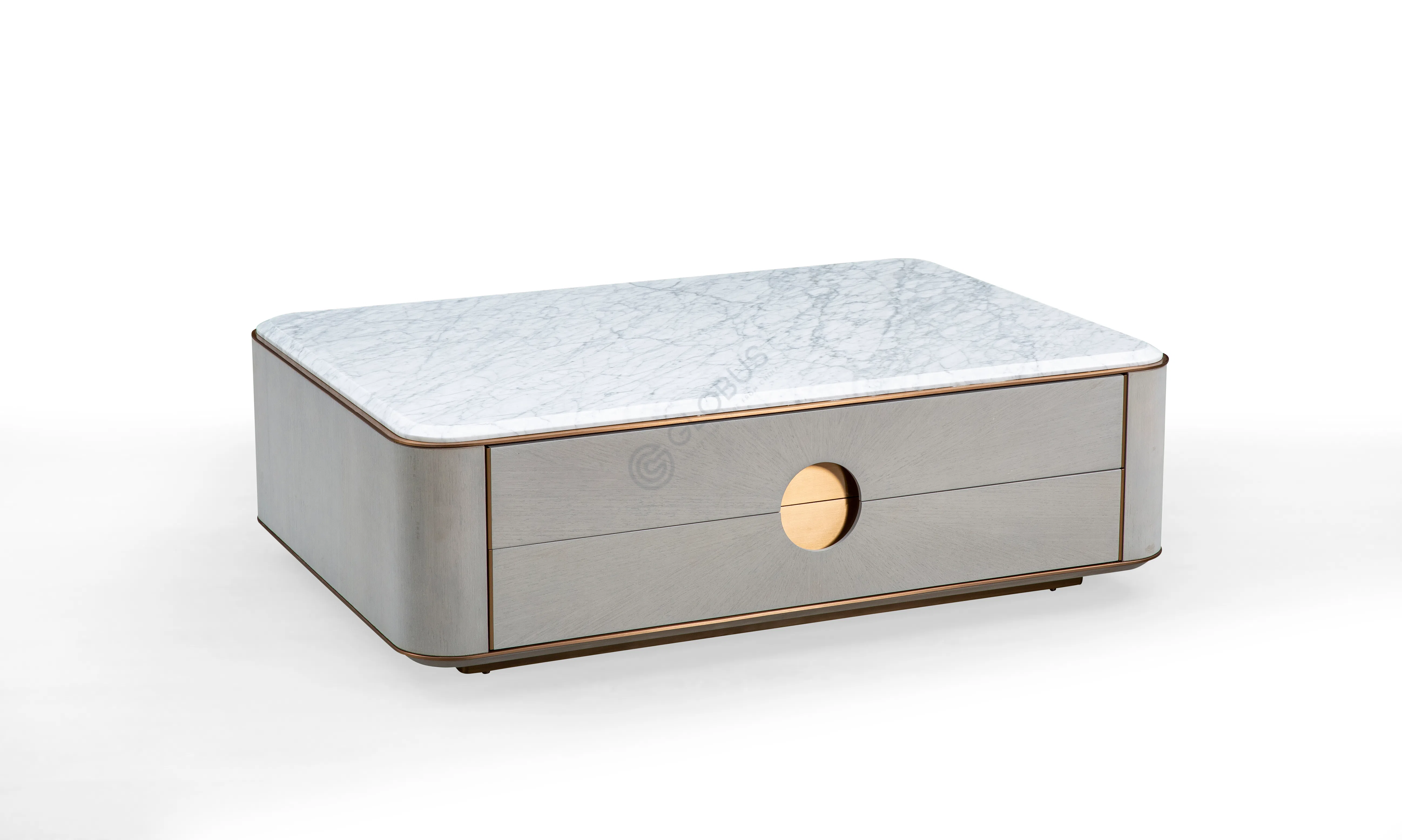 Coffee table Hoodlin