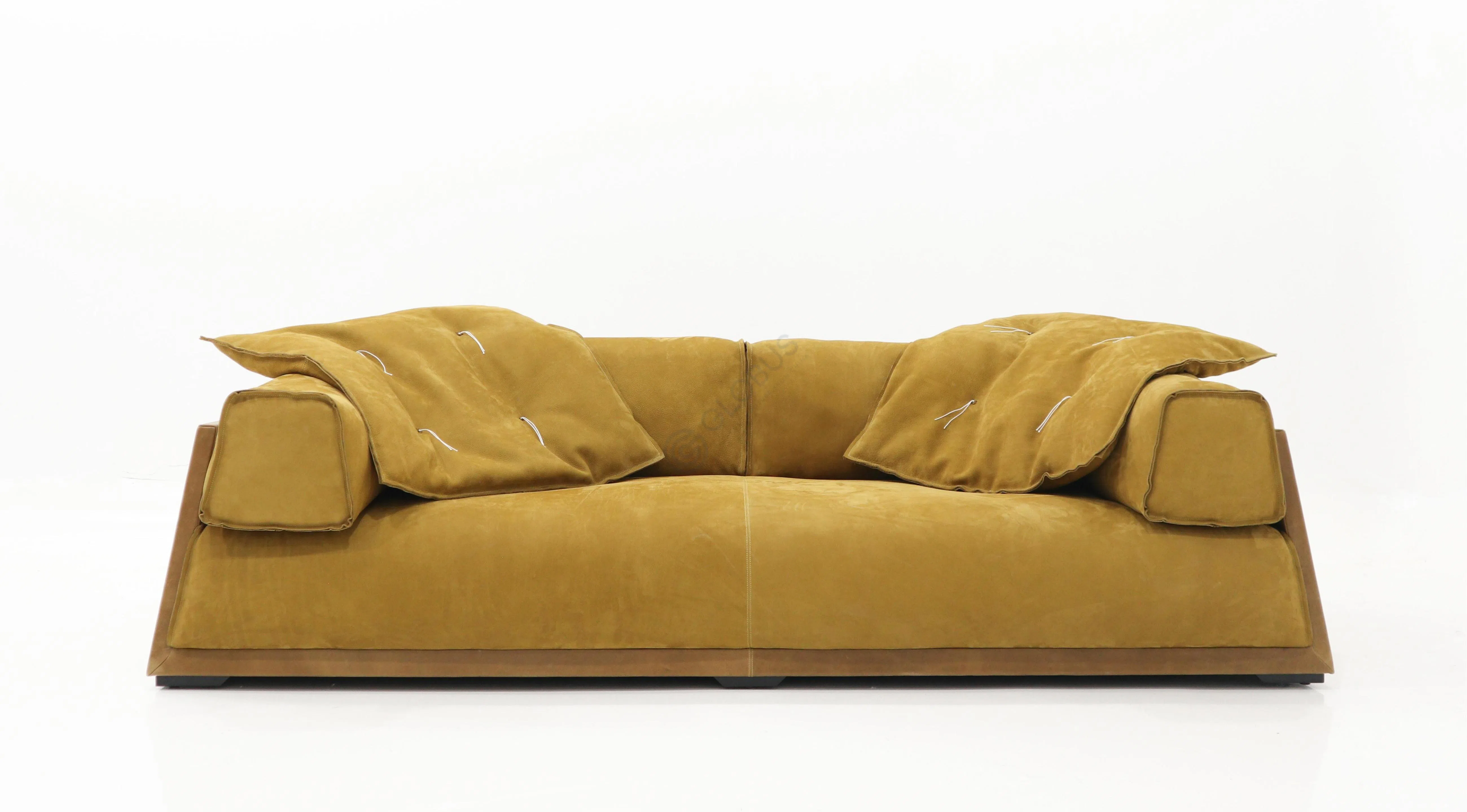 Sofa Cesaria