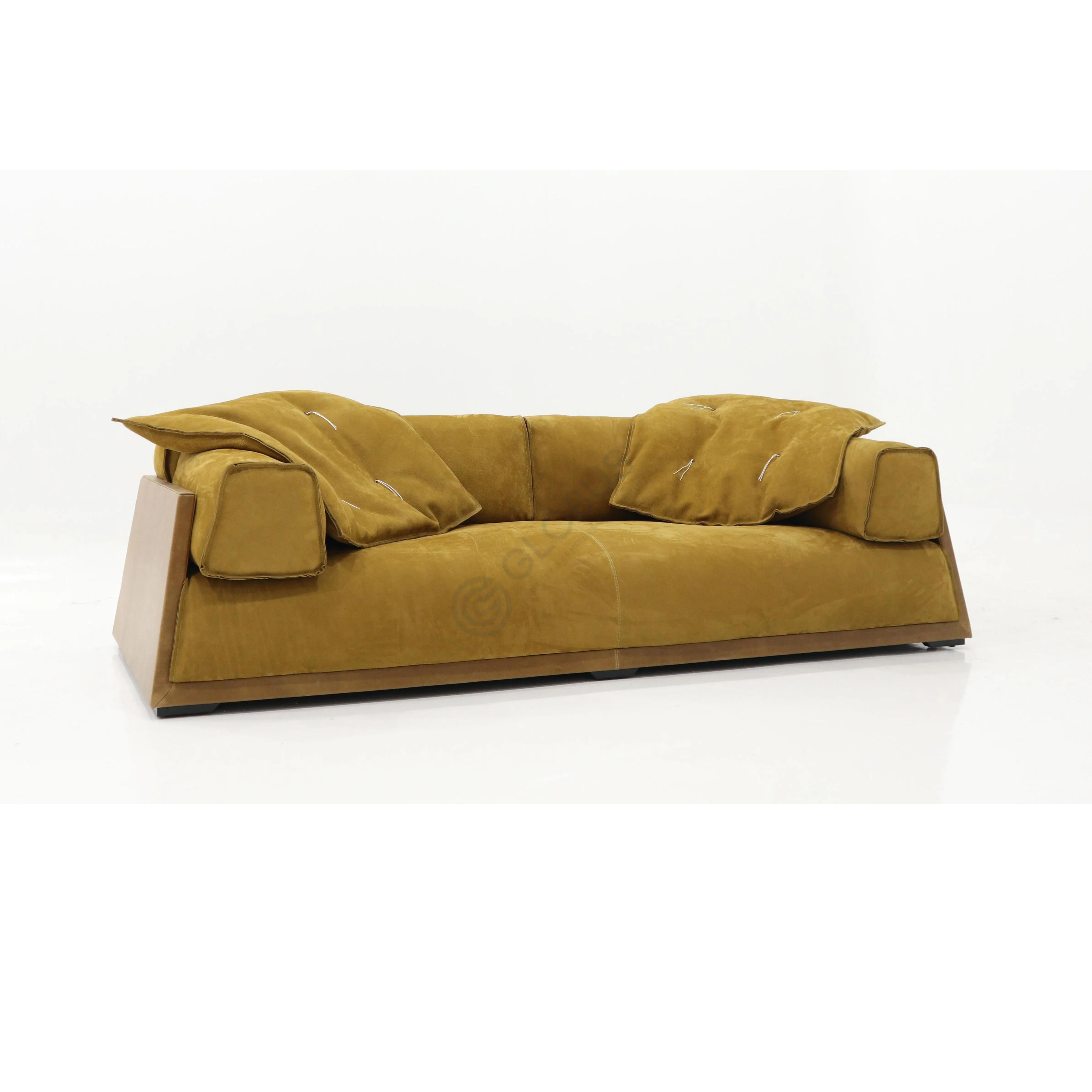 Sofa Cesaria