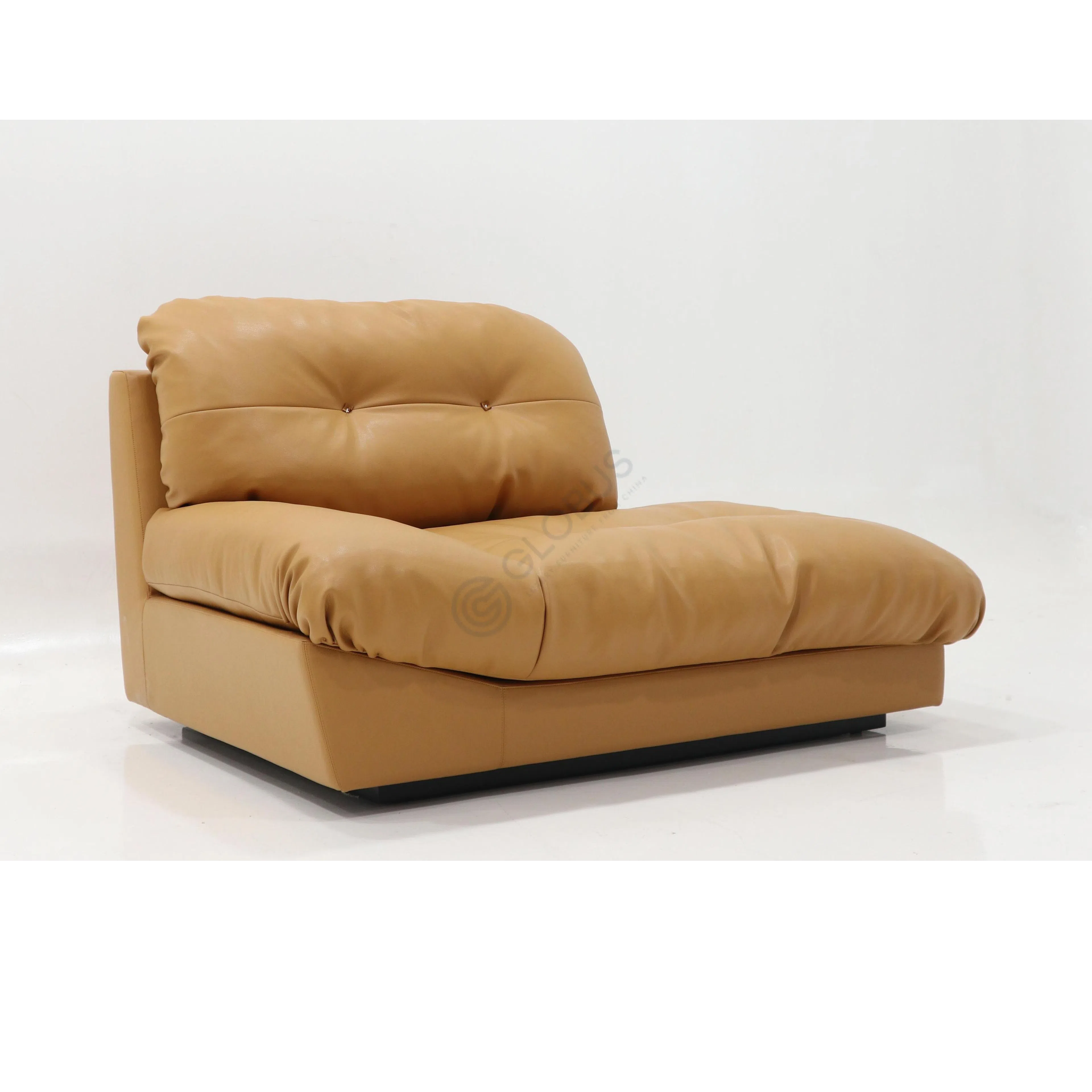 Milano armchair discount