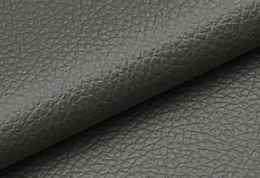 Coffee table Vignolo