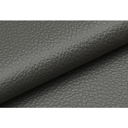 Dining chair FENDI Cerva