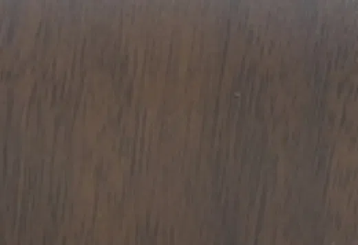 Dressing table CAPITAL COLLECTION Orion