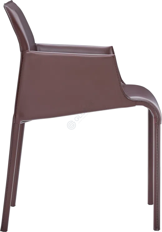 Dining chair POLIFORM Seattle