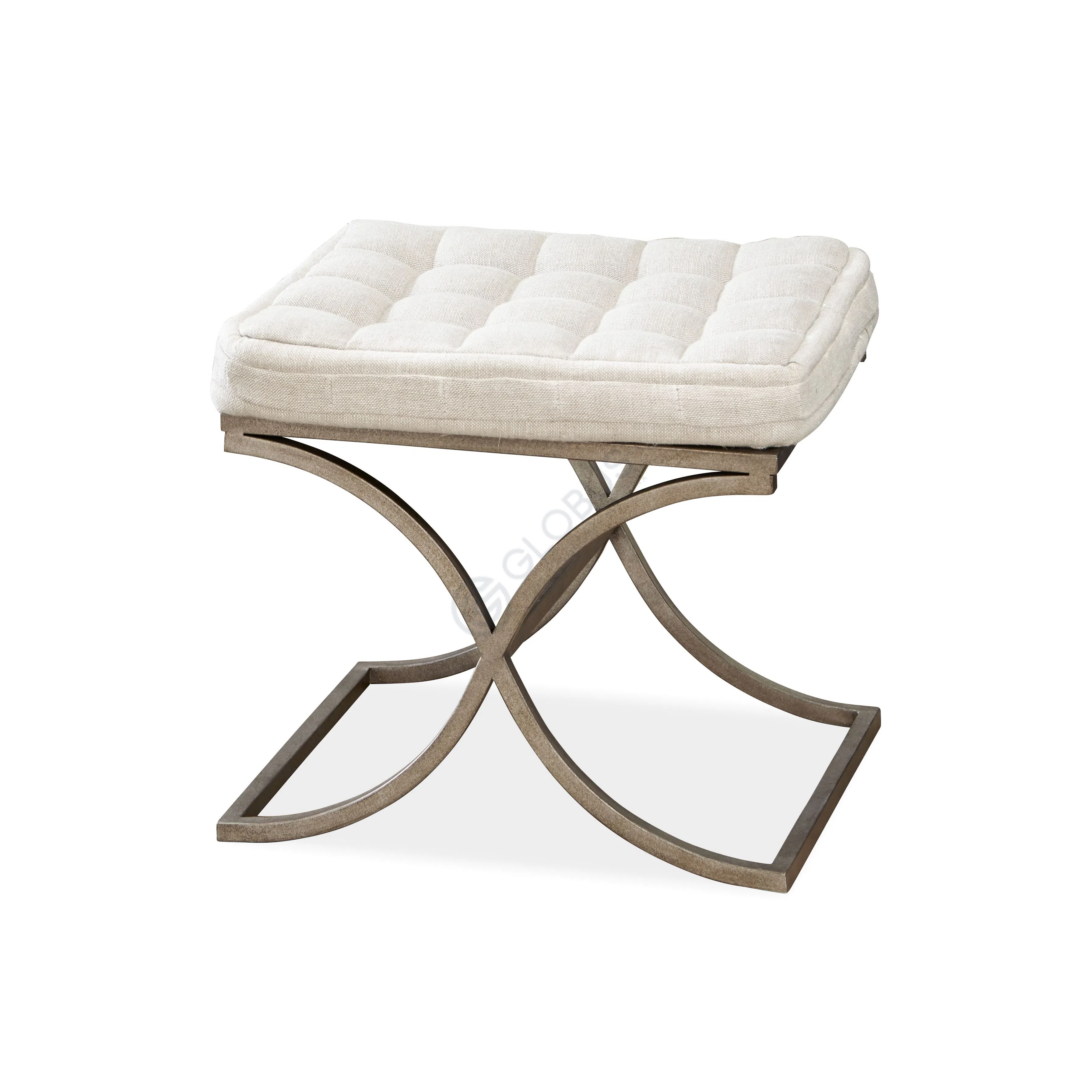 product #163221