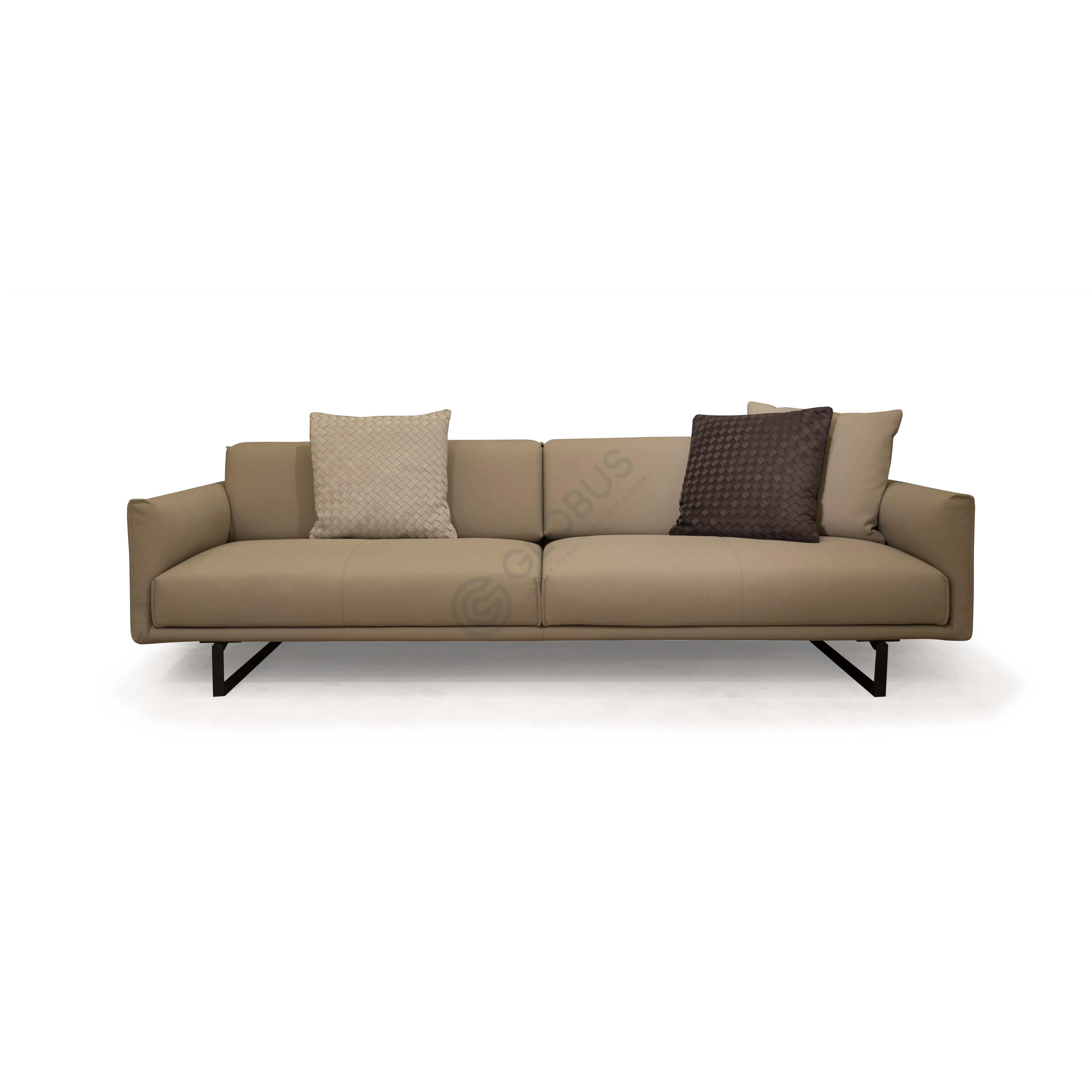 Sofa Bottone