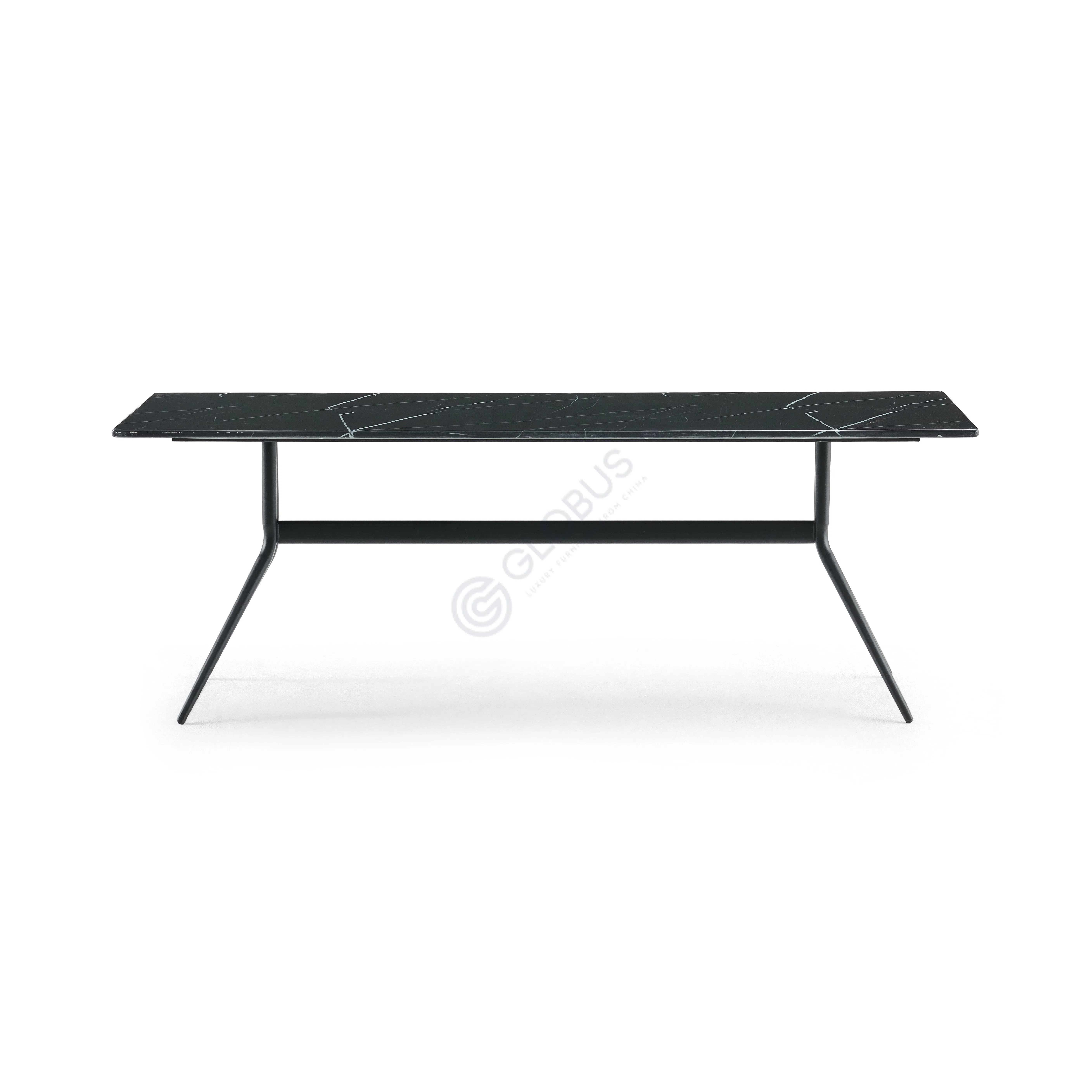 Console POLIFORM Mondrian