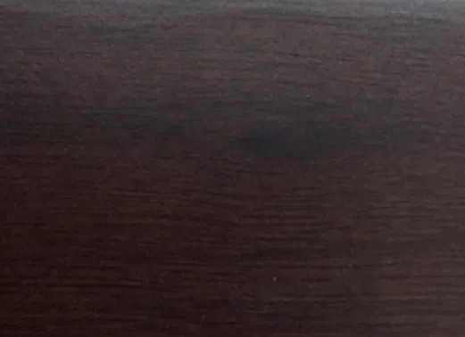 Coffee table BRUNO ZAMPA Experia