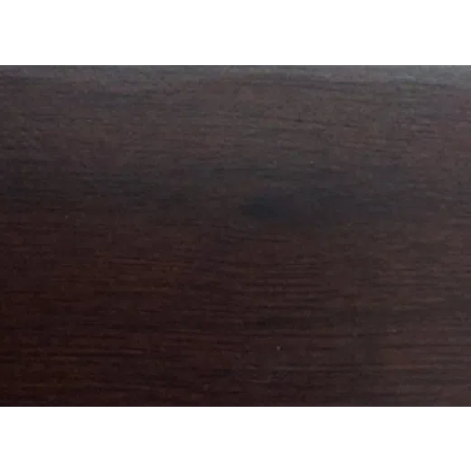 Coffee table BRUNO ZAMPA Experia