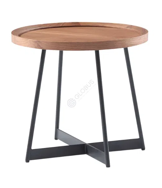 Side table Maxmalina