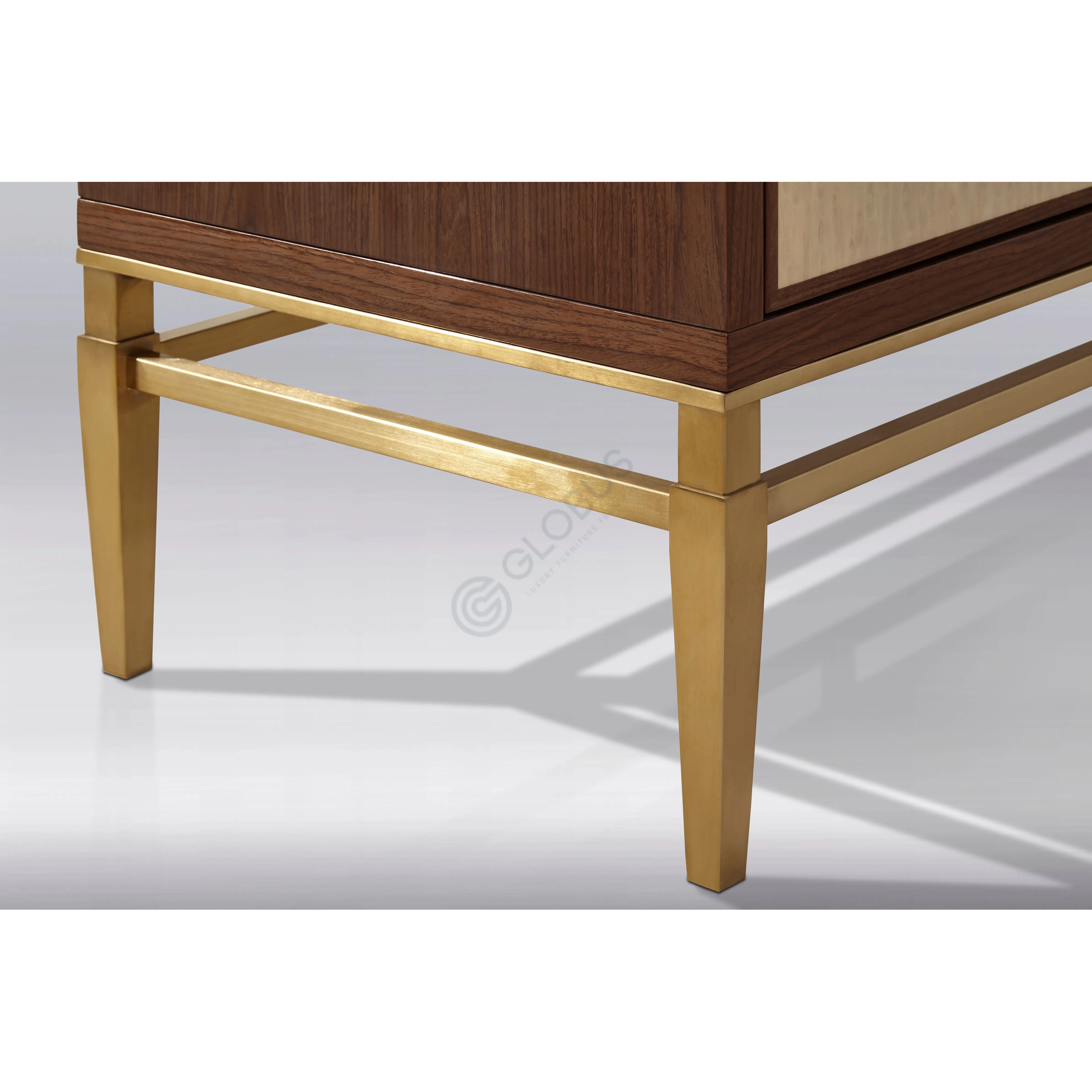 Sideboard Copia