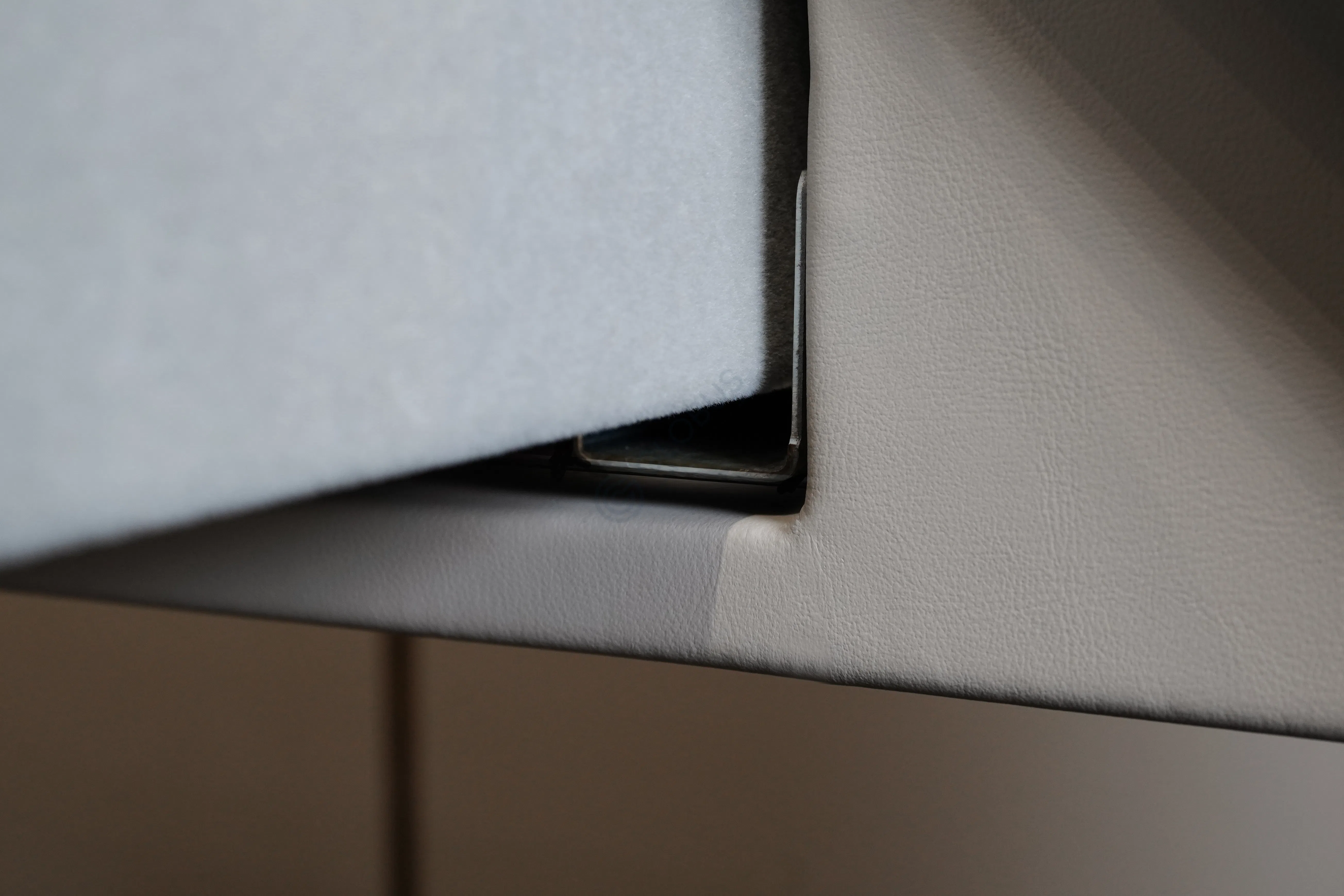 Dressing table Rolando