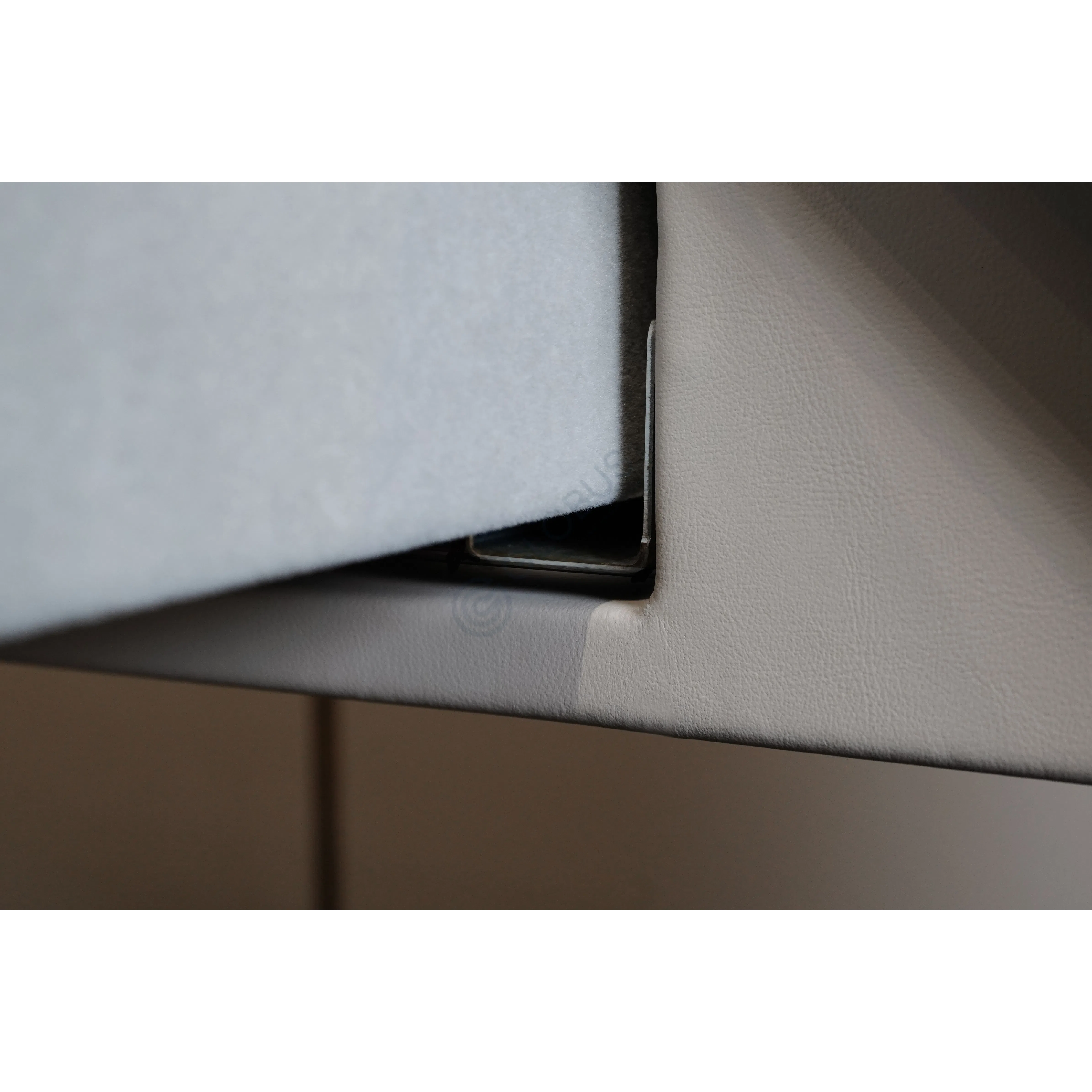 Dressing table Rolando