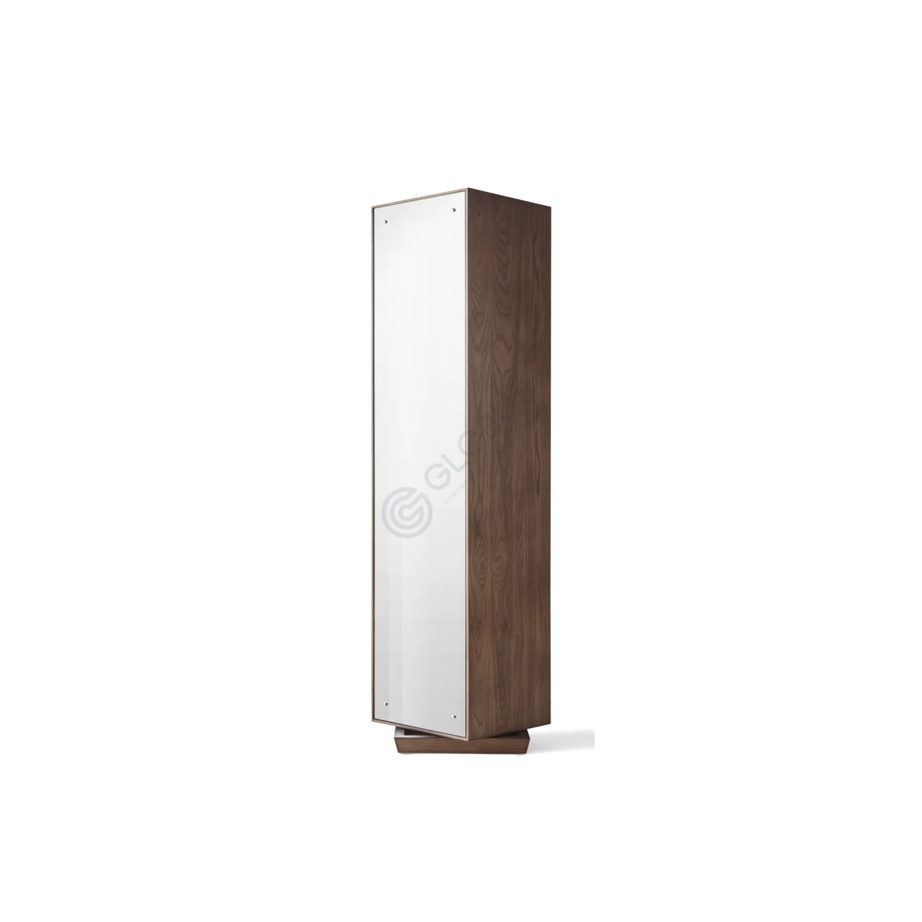 Стеллаж Emeraldia