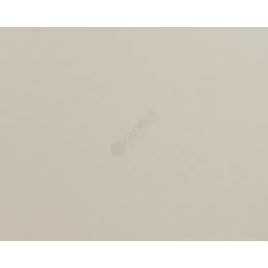 Bed BENTLEY Stamford