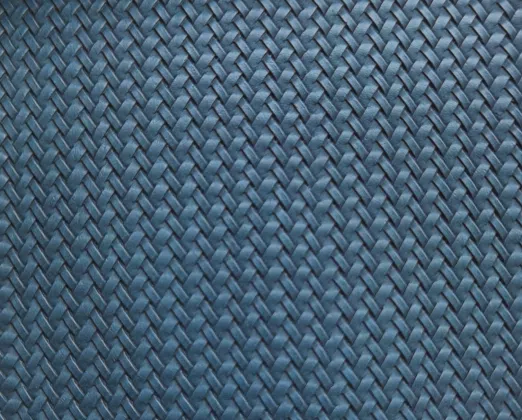 Bedside table Parlatore