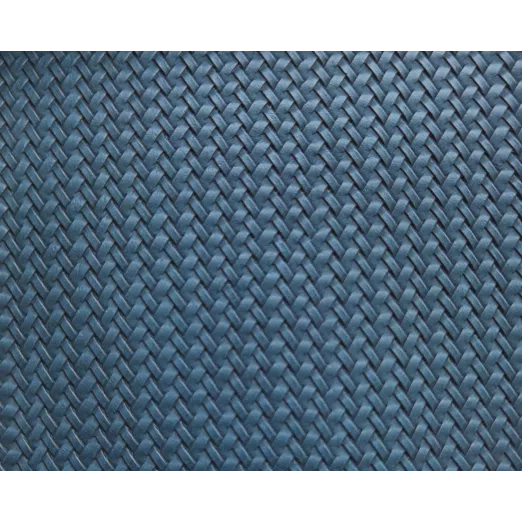 Bedside table Parlatore