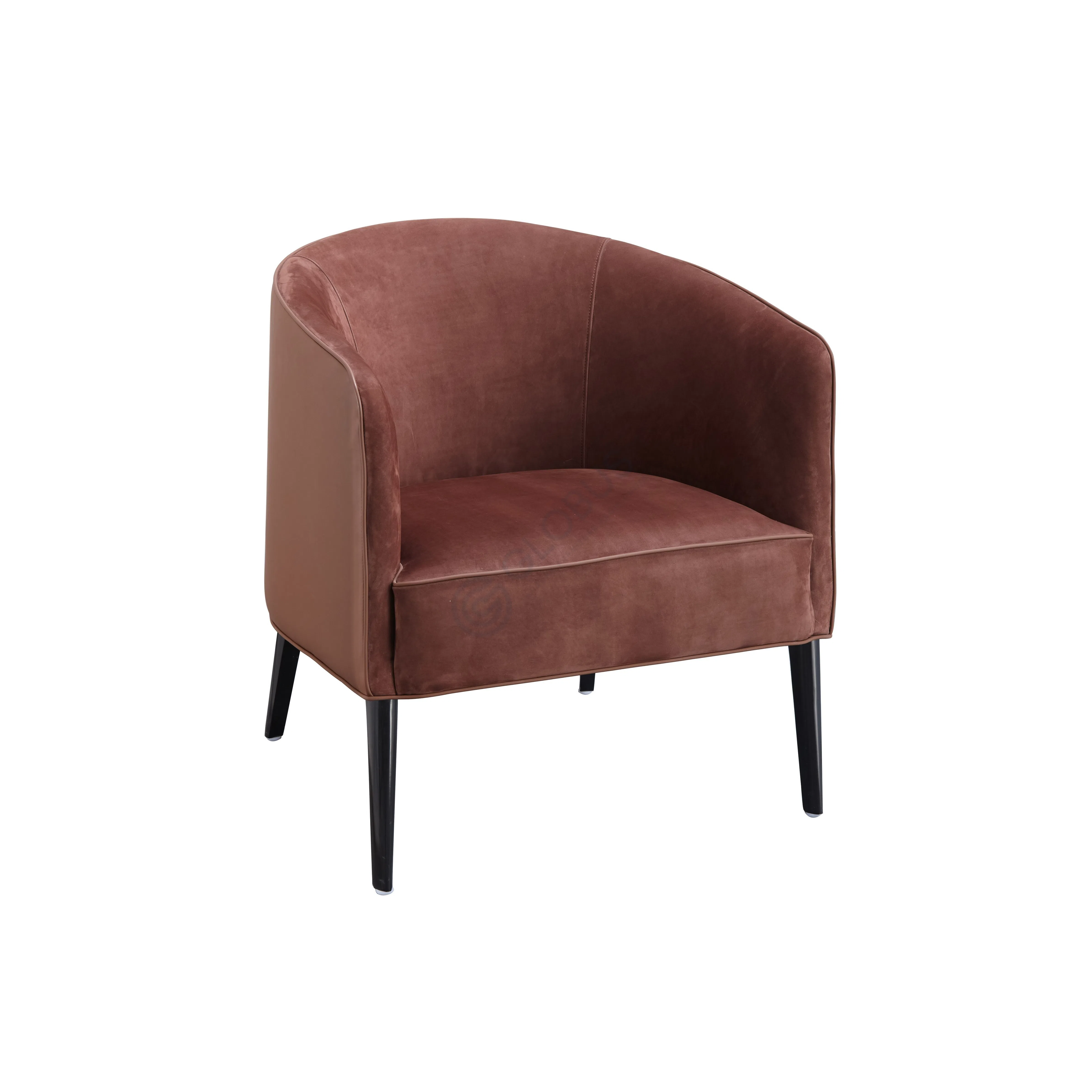 Armchair Leoneo