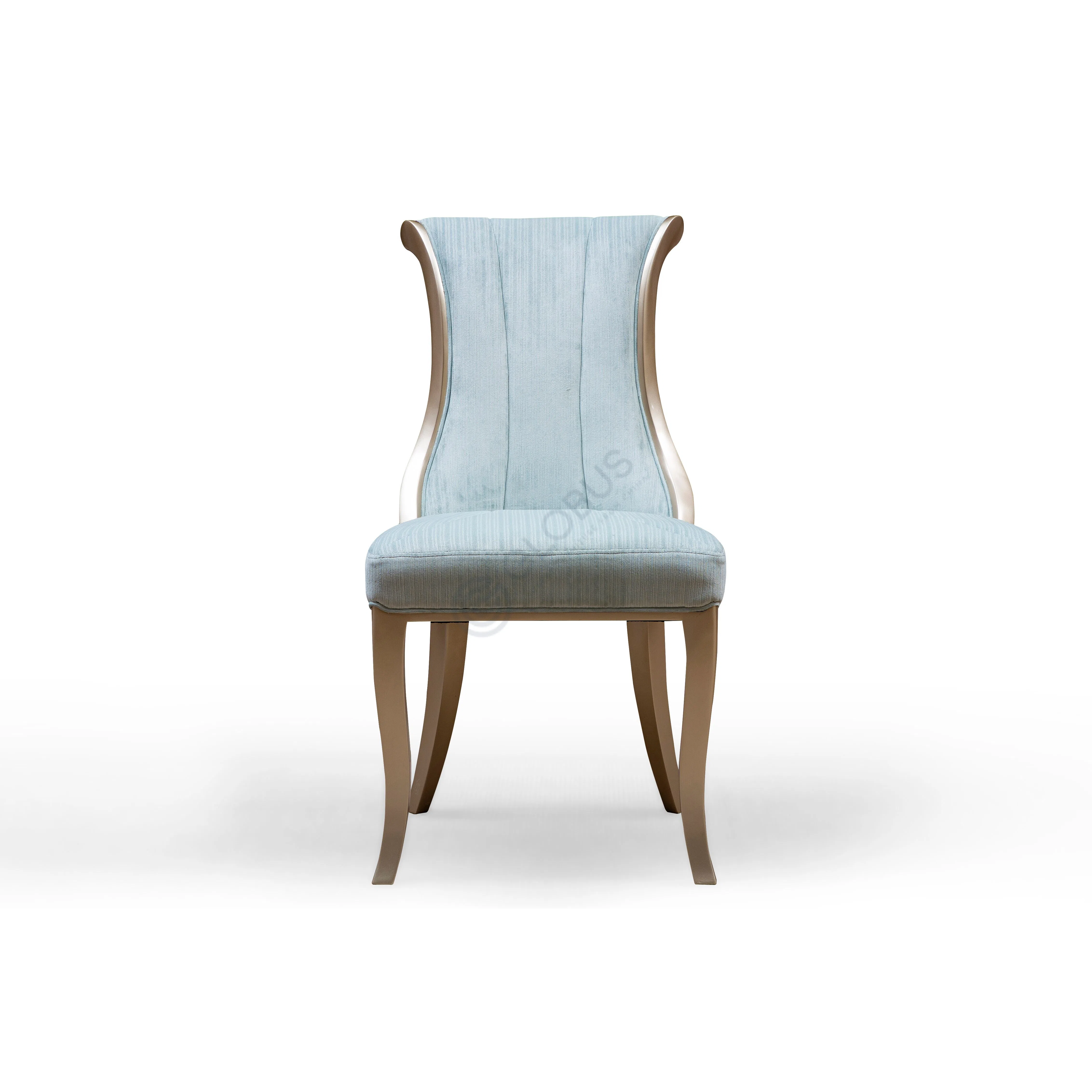Dining chair Kapriolo