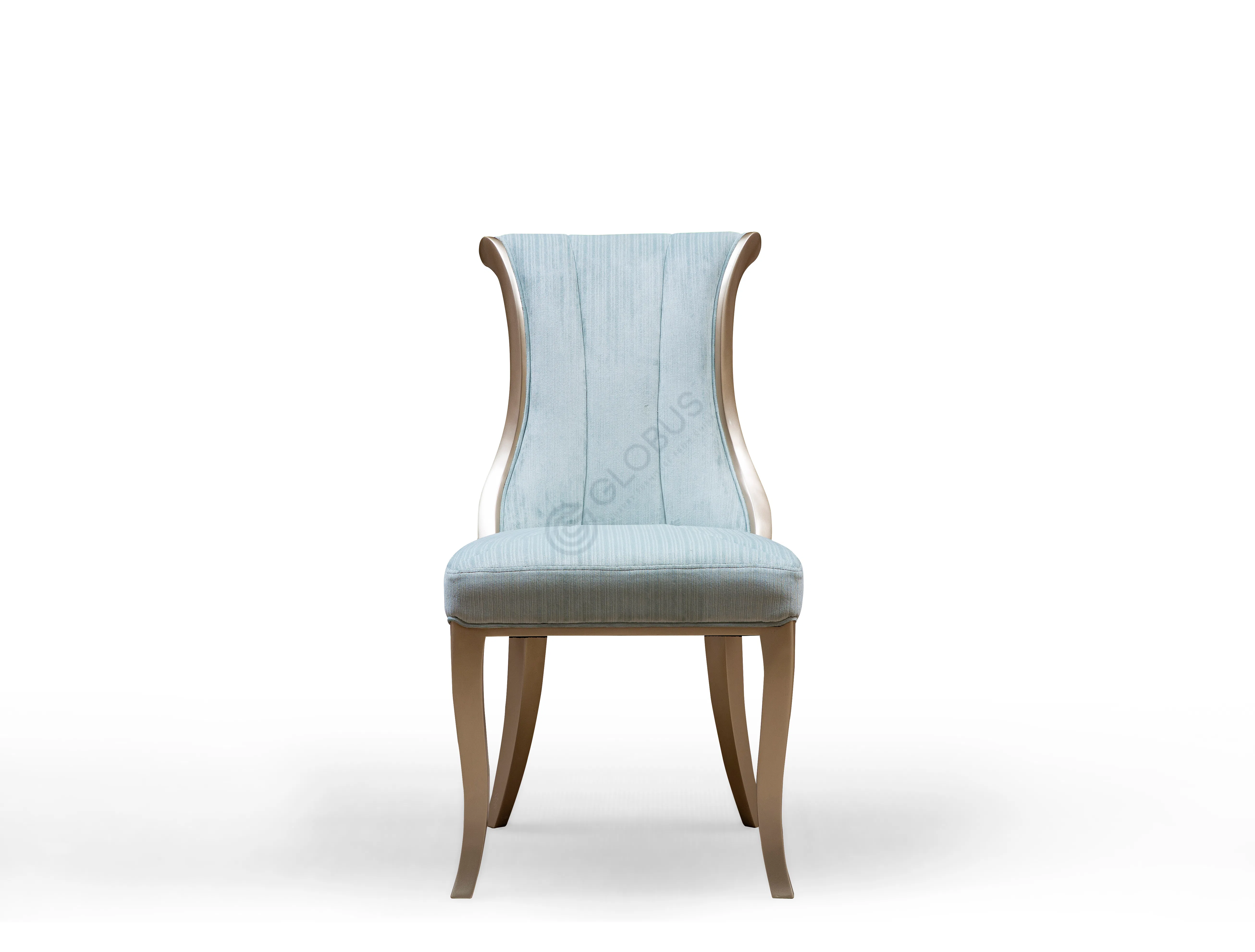 Dining chair Kapriolo