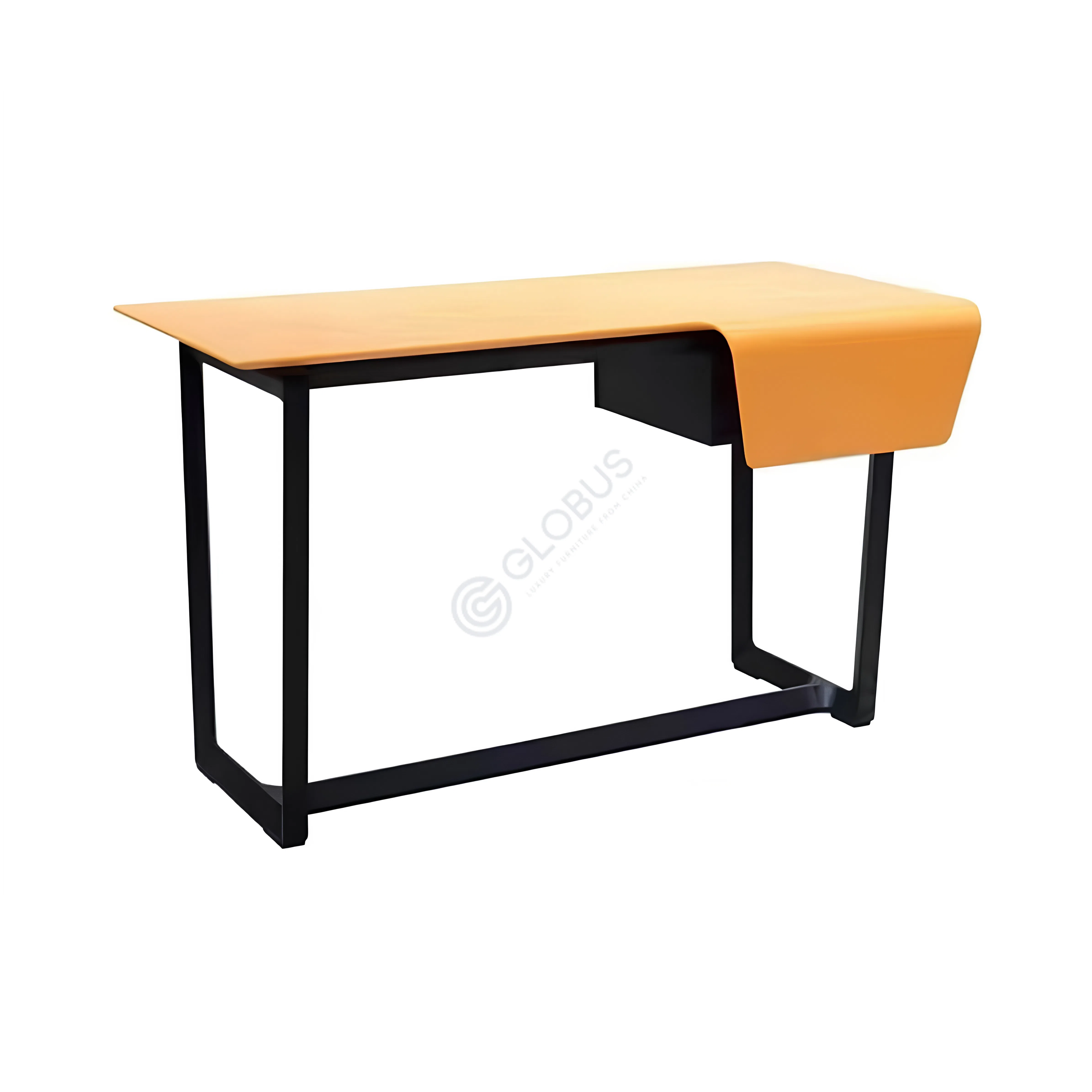 Desk POLTRONA FRAU Fred