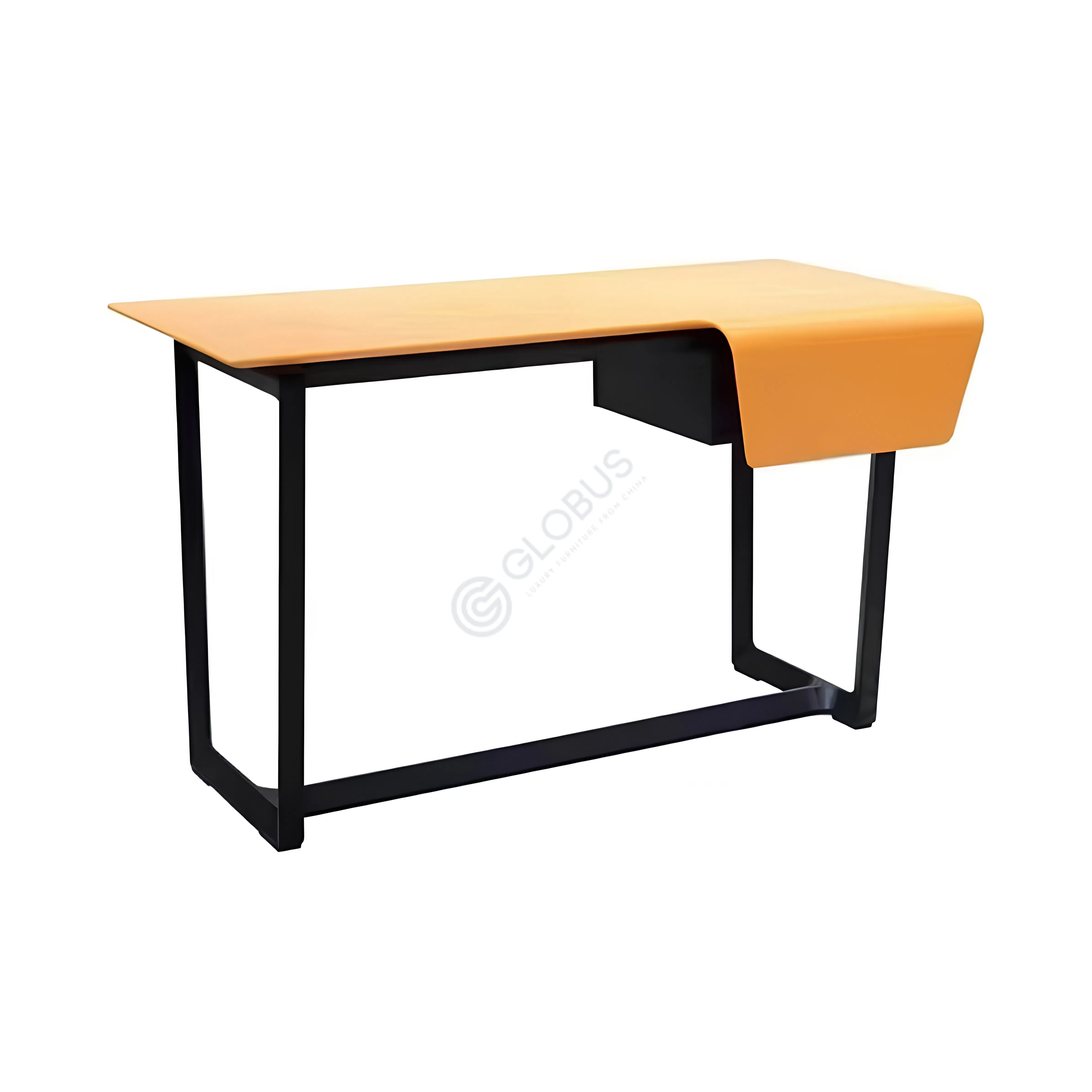 product #126201