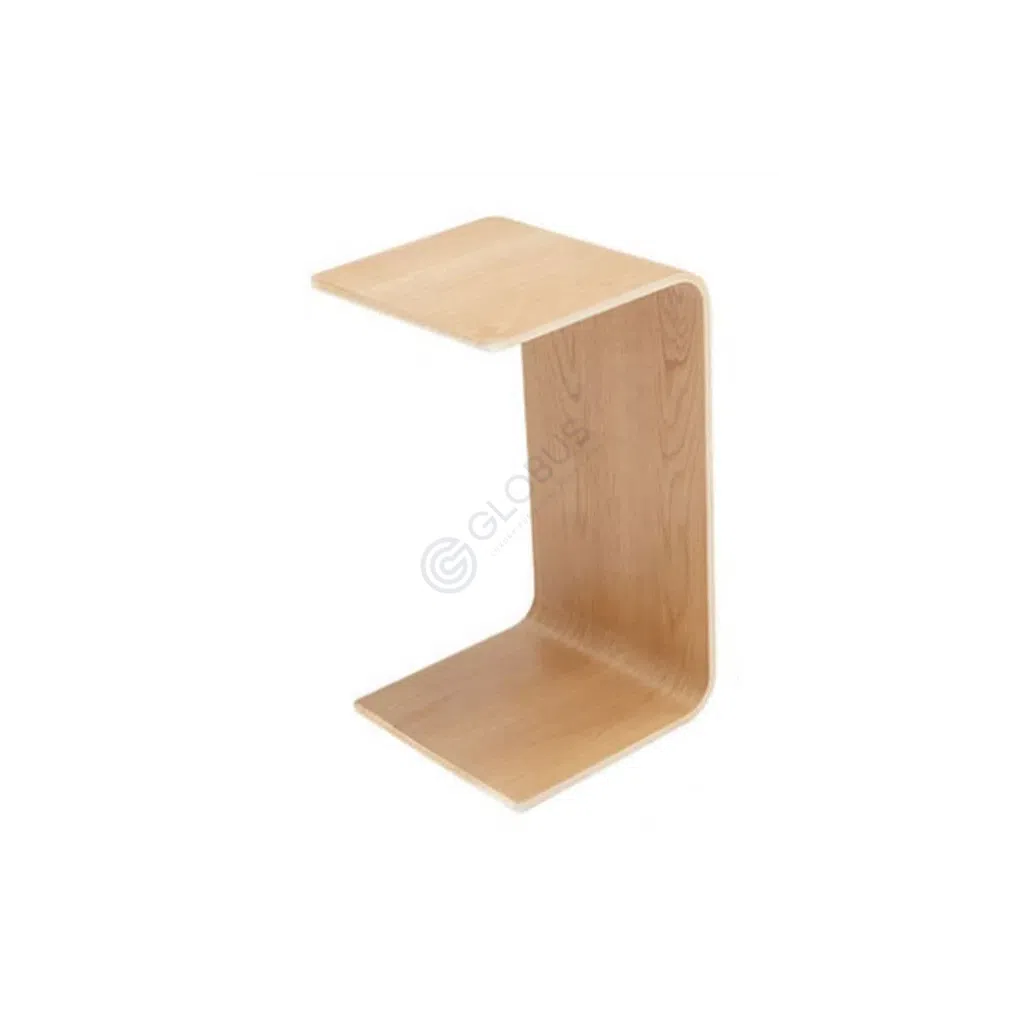 Office side table Balamonte
