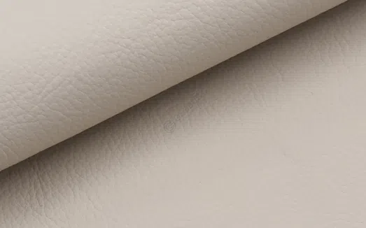 Dressing table REFLEX ANGELO San Marco