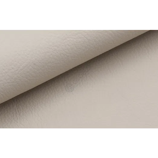 Dressing table REFLEX ANGELO San Marco