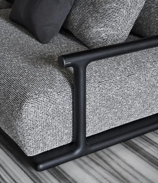 Sofa FLEXFORM Icaro