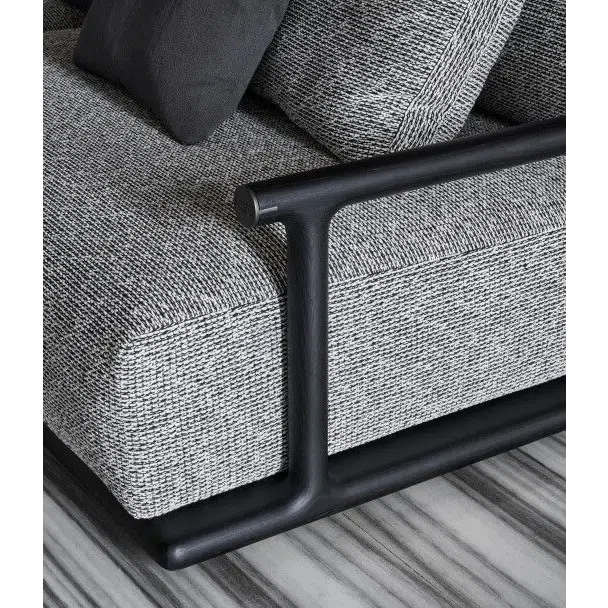 Диван FLEXFORM Icaro