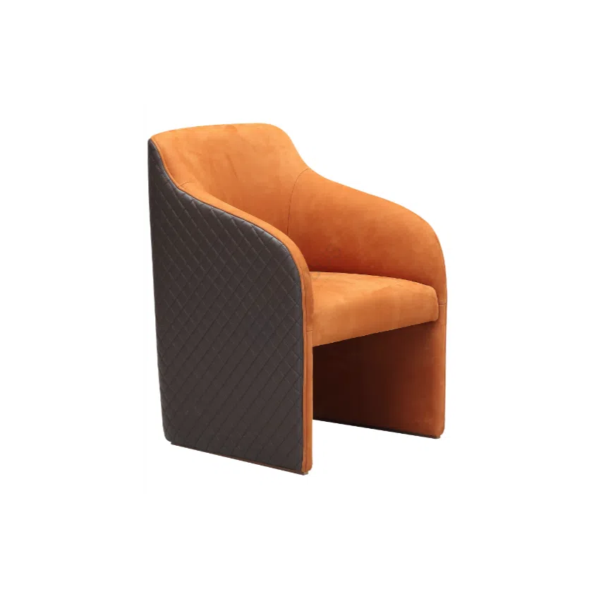Dining chair Utimila
