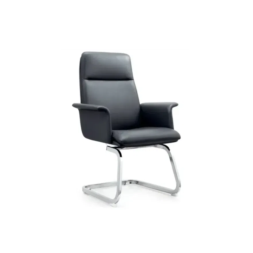 Office chair Yves