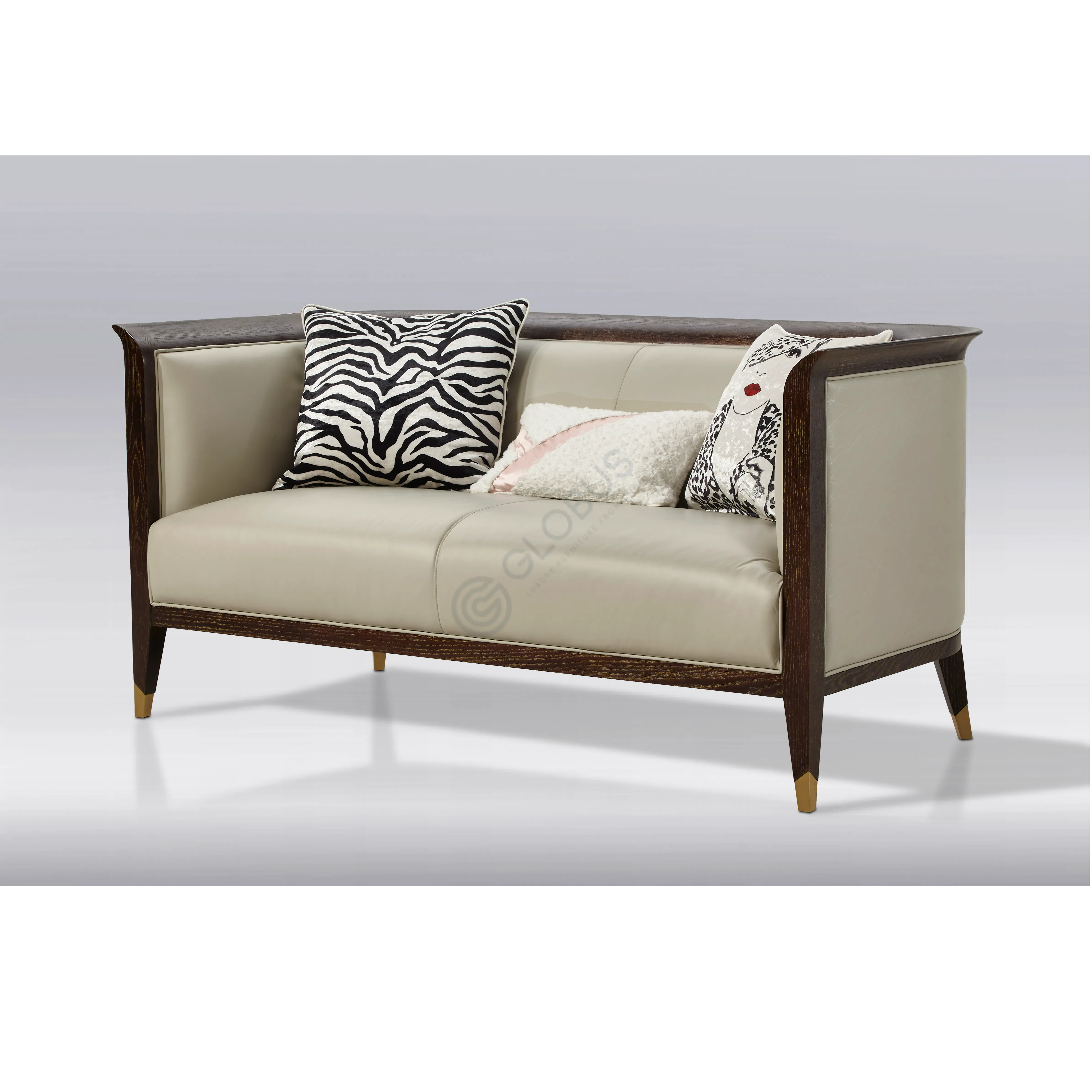 Sofa Adreana