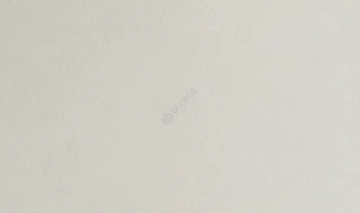 Armchair TRUSSARDI Larzia